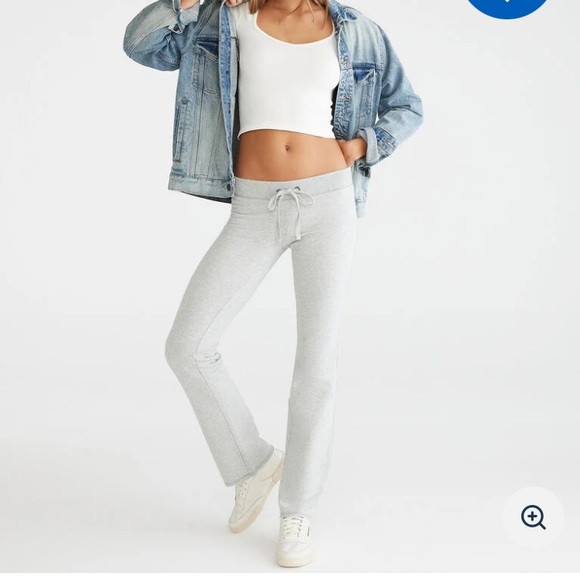 Aeropostale pants - Picture 2 of 2